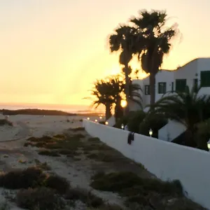 Apartamento Lagoons
